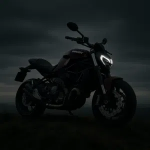 02-Photographie-sombre